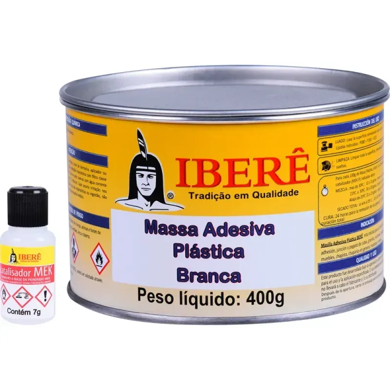 Massa-Plastica-Branca-400G-Ibere