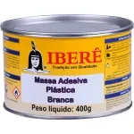 Massa-Plastica-Branca-400G-Ibere
