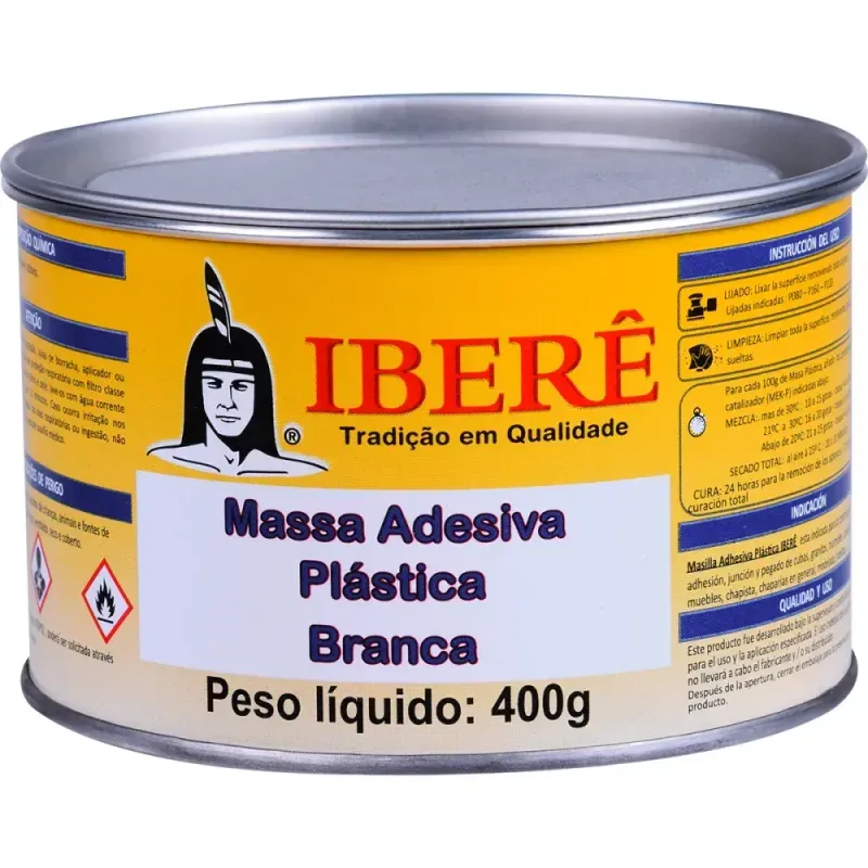 Massa-Plastica-Branca-400G-Ibere