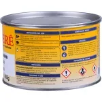 Massa-Plastica-Branca-400G-Ibere