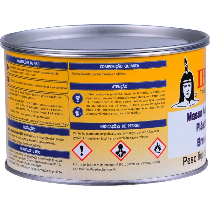 Massa-Adesiva-Plastica-Cinza-400g-Ibere