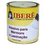 RESINA-POLIESTER-IBERE-FIBRA-VIDRO-900GR