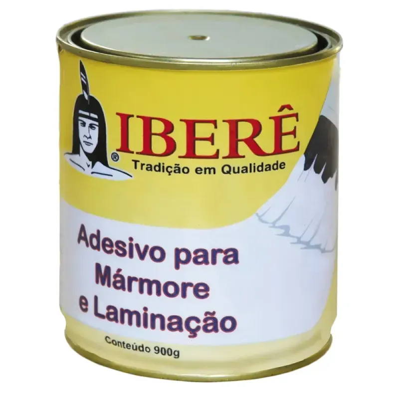 RESINA-POLIESTER-IBERE-FIBRA-VIDRO-900GR