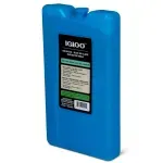 Bloco-Gelo-Tamanho-Grande-Igloo