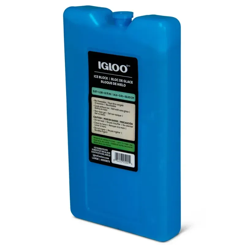 Bloco-Gelo-Tamanho-Grande-Igloo