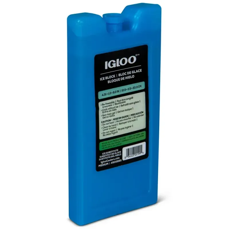 Bloco-de-Gelo-para-caixa-termica-Tamanho-Medio-Igloo