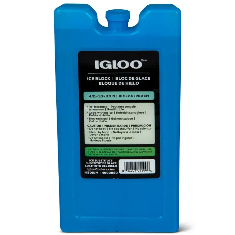 Bloco-de-Gelo-para-caixa-termica-Tamanho-Medio-Igloo