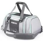 Bolsa-Termica-Marine-Duffel-Cinza-57x32cm-Igloo-