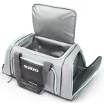 Bolsa-Termica-Marine-Duffel-Cinza-57x32cm-Igloo-