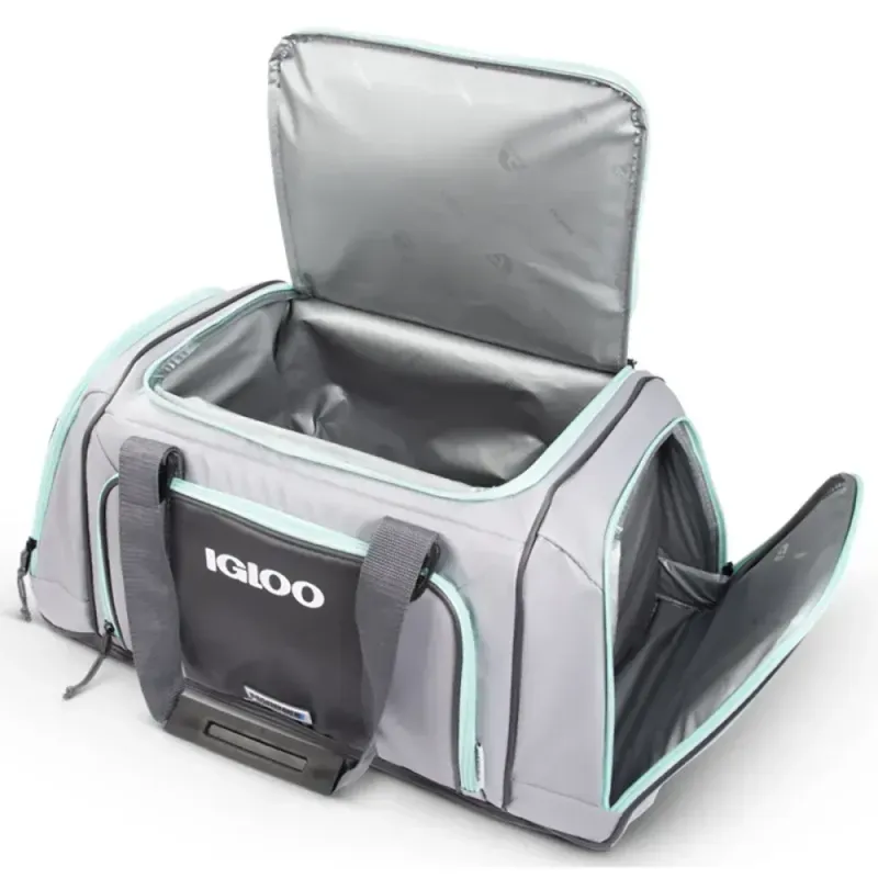 Bolsa-Termica-Marine-Duffel-Cinza-57x32cm-Igloo-