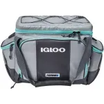 Bolsa-Termica-Marine-Tacklebox-Cinza-Igloo