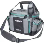 Bolsa-Termica-Marine-Tacklebox-Cinza-Igloo