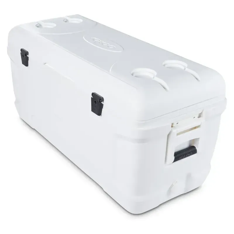 Caixa-Termica-156L-MaxCold-Branca-Igloo