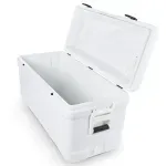 Caixa-Termica-156L-MaxCold-Branca-Igloo