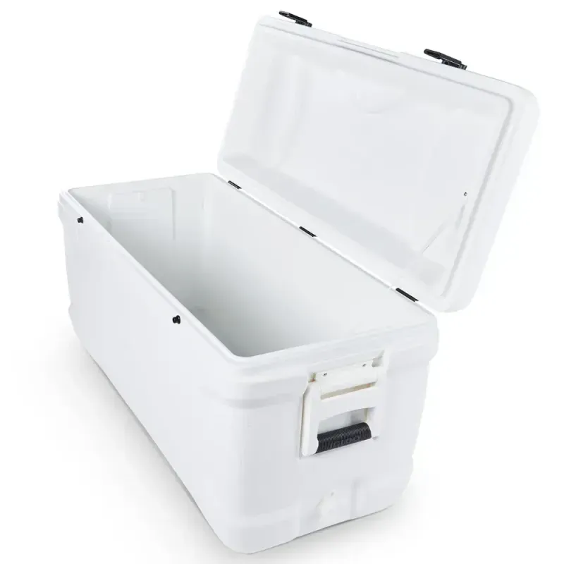 Caixa-Termica-156L-MaxCold-Branca-Igloo