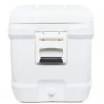 Caixa-Termica-156L-MaxCold-Branca-Igloo