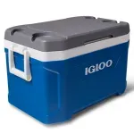 Caixa-Termica-com-4-Porta-Copos-Azul-49L-Igloo