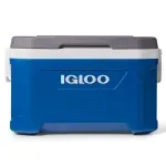 Caixa-Termica-com-4-Porta-Copos-Azul-49L-Igloo