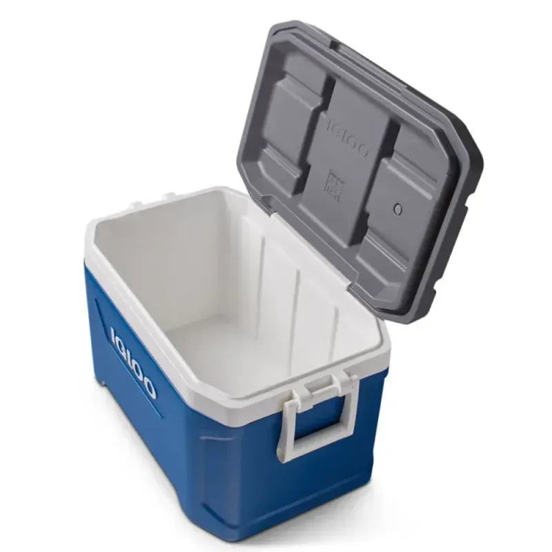 Caixa-Termica-com-4-Porta-Copos-Azul-49L-Igloo