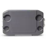 Caixa-Termica-com-4-Porta-Copos-Azul-49L-Igloo