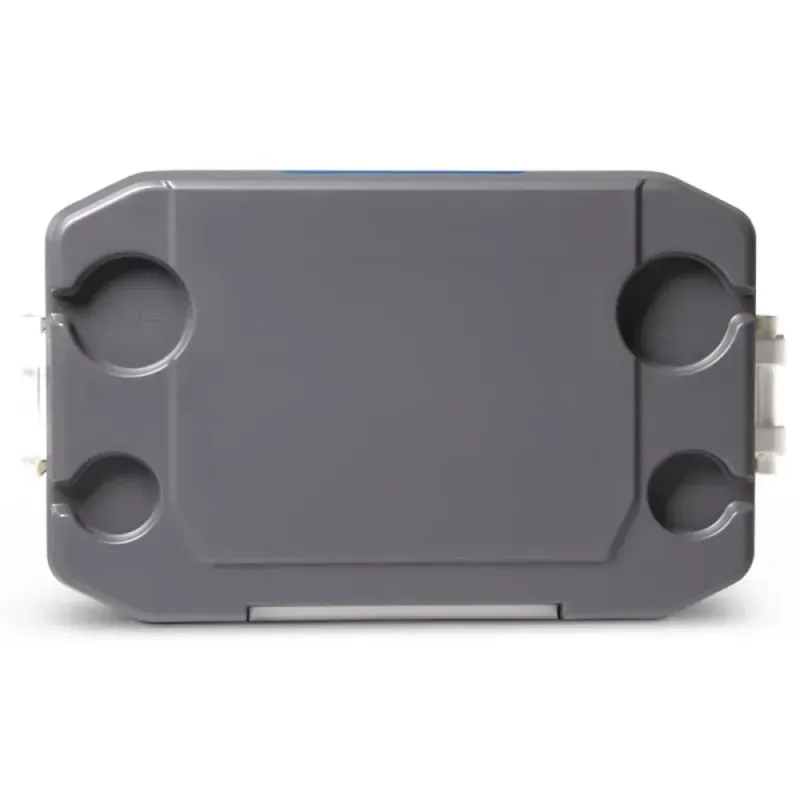 Caixa-Termica-com-4-Porta-Copos-Azul-49L-Igloo