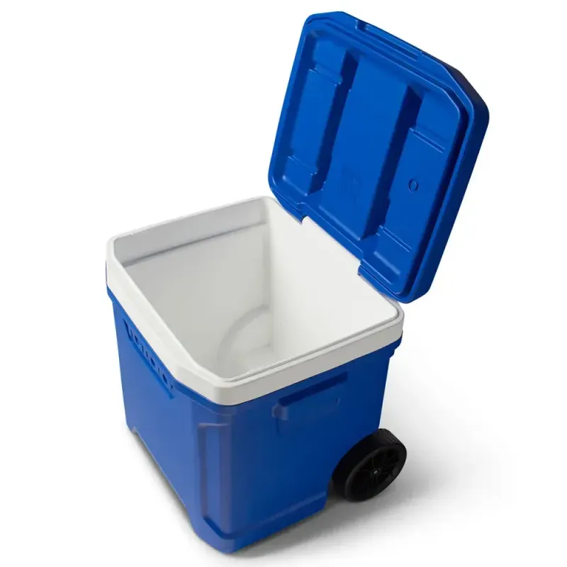 Caixa-Termica-com-Rodas-Profile-Ice-Cube-Azul-56L-Igloo