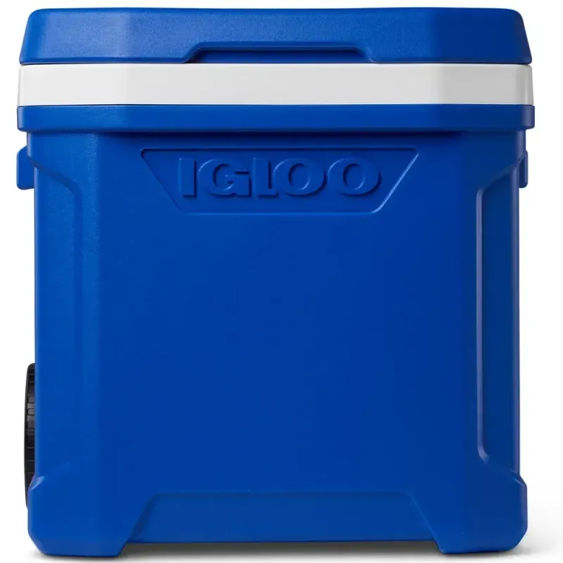 Caixa-Termica-com-Rodas-Profile-Ice-Cube-Azul-56L-Igloo