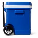 Caixa-Termica-com-Rodas-Profile-Ice-Cube-Azul-56L-Igloo