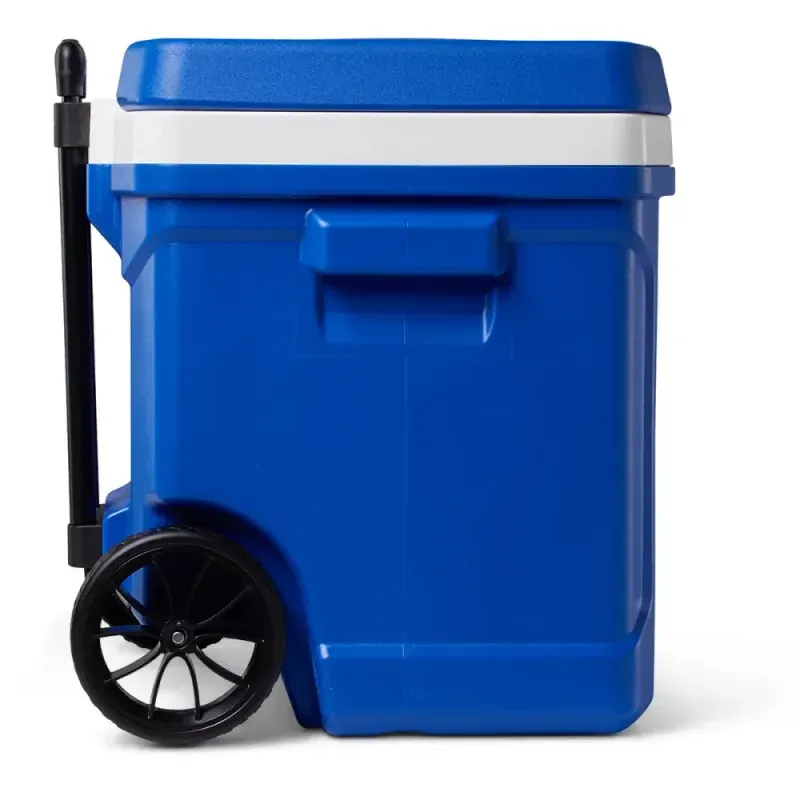 Caixa-Termica-com-Rodas-Profile-Ice-Cube-Azul-56L-Igloo