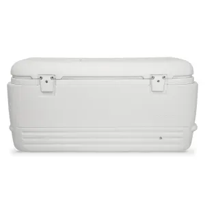 Caixa Térmica 95L Branco Igloo