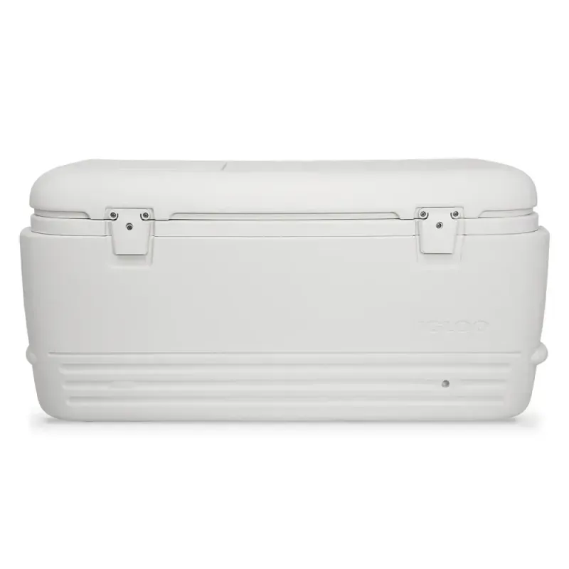 Caixa-Termica-95L-Branco-Igloo