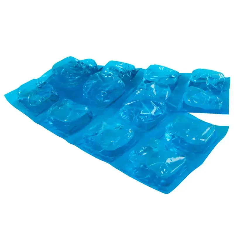 Gelo-Natural-44-Cubos-Igloo