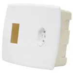CAIXA-EMBUT-DISJUNTOR-ILUMI---TOM-20A-BR