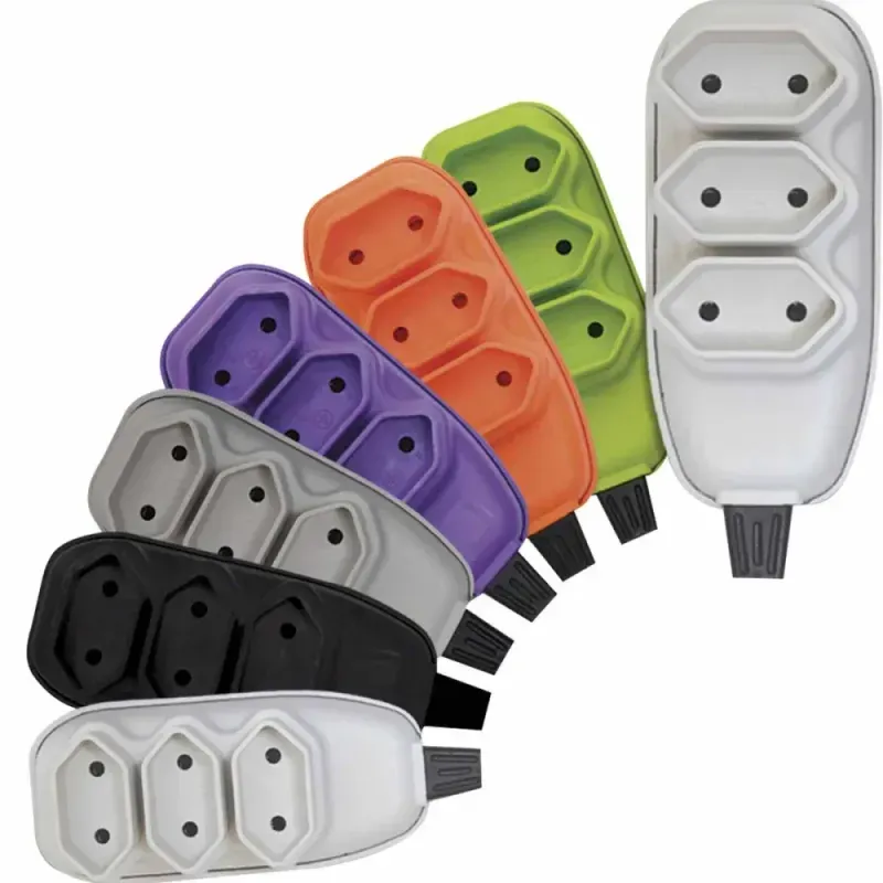 Extensao-Eletrica-Pl-Ilumi-2X075Mm-10M-Preto