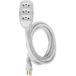 EXTENSAO-ELETRICA-PP-ILUMI-3X250MM-5M-20A-BR