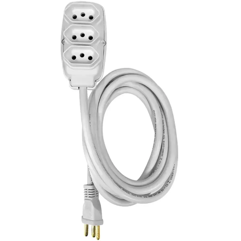 EXTENSAO-ELETRICA-PP-ILUMI-3X250MM-5M-20A-BR