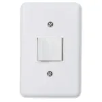 INTERRUPTOR-1T-BIP-ILUMI-10A-BRANCO-STYLUS