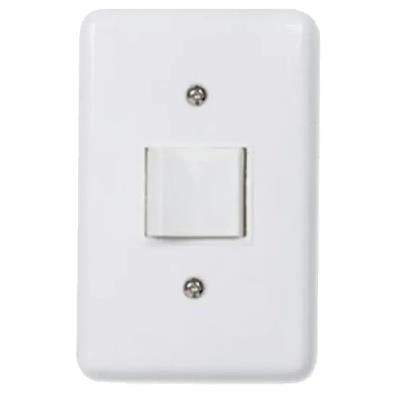 INTERRUPTOR-1T-BIP-ILUMI-10A-BRANCO-STYLUS