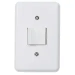 INTERRUPTOR-1T-BIP-ILUMI-25A-BR-STYLUS