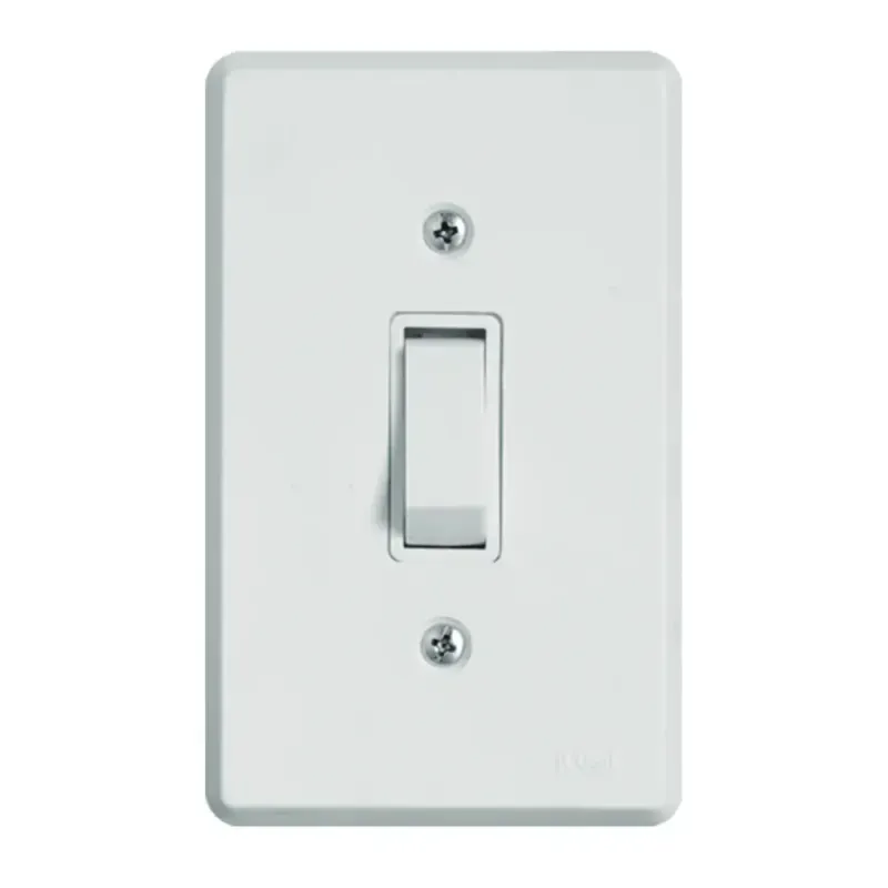 INTERRUPTOR-1TP-BR-ILUMI-PRATIKA