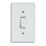 INTERRUPTOR-1TS-BR-ILUMI-PRATIKA