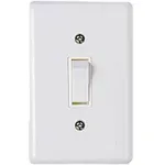 Interruptor-Stylus-1TS-Simples-Branco-Ilumi