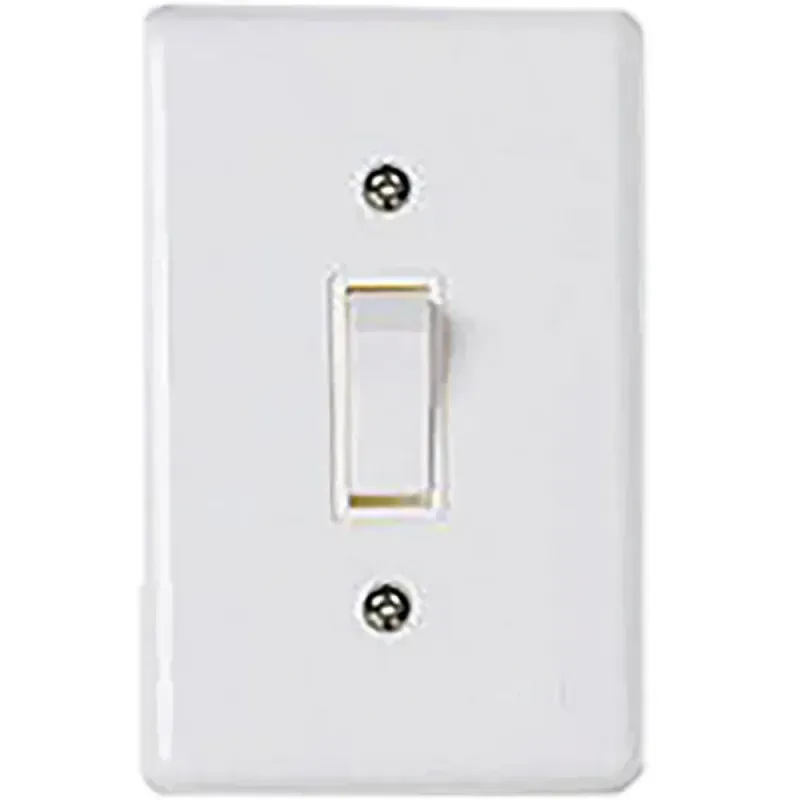 Interruptor-Stylus-1TS-Simples-Branco-Ilumi