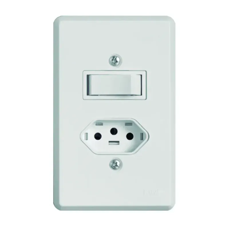 INTERRUPTOR-1TS-1TOM-ILUMI-20A-BR-PRATIKA