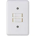 INTERRUPTOR-1TS-1TP-ILUMI-BR-STYLUS