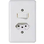 Interruptor-Slim-1TS-com-Tomada-Branco-10A-Ilumi