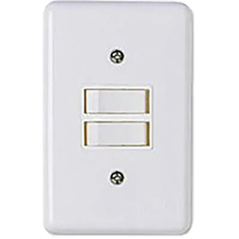 INTERRUPTOR-2TS-ILUMI-BR-STYLUS