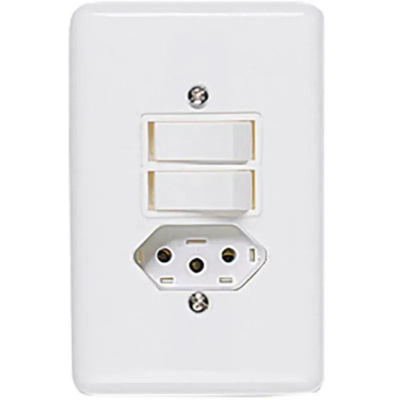 INTERRUPTOR-2TS-TOM-ILUMI-10A-BR-STYLUS
