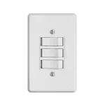 Interruptor-Pratika-Branco-3Ts-Ilumi