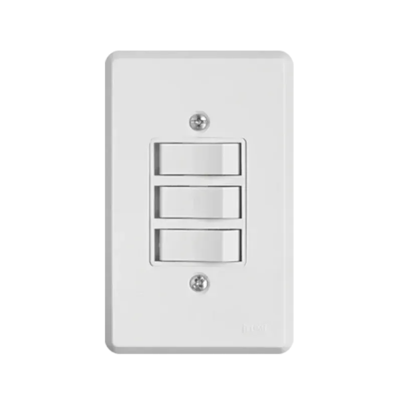 Interruptor-Pratika-Branco-3Ts-Ilumi